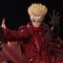 Vash The Stampede 20th Anni