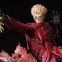 Vash The Stampede 20th Anni