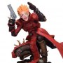 Vash The Stampede Holdup