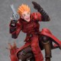 Vash The Stampede Holdup