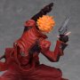 Vash The Stampede Holdup