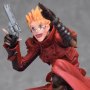 Vash The Stampede Holdup