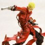 Vash The Stampede