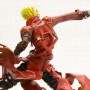 Vash The Stampede