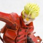 Vash The Stampede