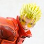 Vash The Stampede