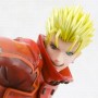 Vash The Stampede