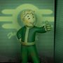 Vault Boy Movie Maniacs Glow In The Dark