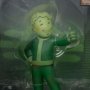 Vault Boy Movie Maniacs Glow In The Dark