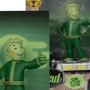Vault Boy Movie Maniacs Glow In The Dark