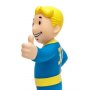 Vault Boy Movie Maniacs Gold Label