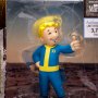 Vault Boy Movie Maniacs Gold Label