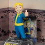 Vault Boy Movie Maniacs Gold Label