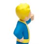 Vault Boy Movie Maniacs Gold Label