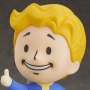 Vault Boy Nendoroid