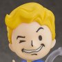 Vault Boy Nendoroid