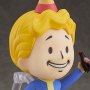 Vault Boy Nendoroid