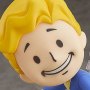 Vault Boy Nendoroid