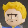 Vault Boy Nendoroid