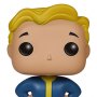 Fallout: Vault Boy Pop! Vinyl