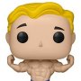 Fallout 76: Vault Boy Strength Pop! Vinyl