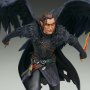 Vax Vox Machina