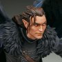 Vax Vox Machina