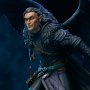 Vax Vox Machina