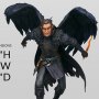 Vax Vox Machina