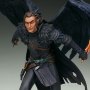 Vax Vox Machina