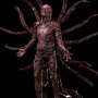 Stranger Things: Vecna