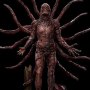 Vecna