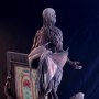 Vecna