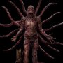 Stranger Things: Vecna