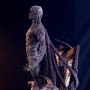 Vecna