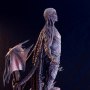 Vecna