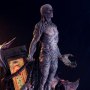 Vecna