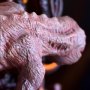 Vecna