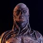 Vecna