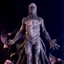 Vecna