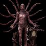 Stranger Things: Vecna Deluxe