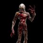 Vecna Mini Epics (Season 4)