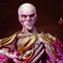 Vecna Ultimates