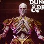 Vecna Ultimates