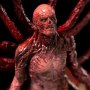 Vecna Deluxe