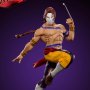 Vega (Pop Culture Shock)