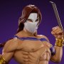 Vega (Pop Culture Shock)