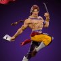 Vega (Pop Culture Shock)