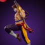 Vega (Pop Culture Shock)