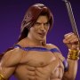 Vega (Pop Culture Shock)